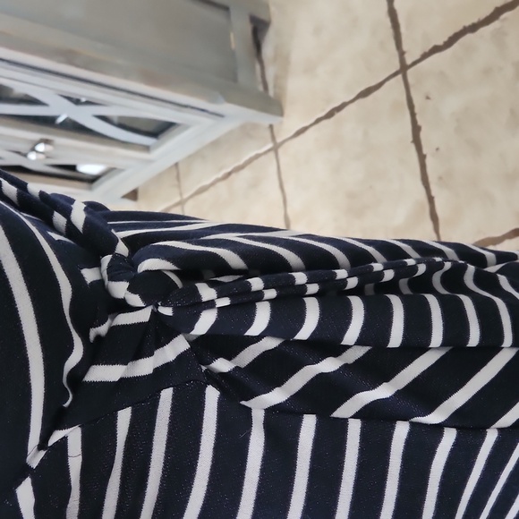 ANDREE BY UNIT 4/$10 - Picture 2 of 5